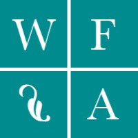 William Fleming Associates, Inc. logo, William Fleming Associates, Inc. contact details