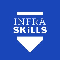 INFRA Skills Ltd logo, INFRA Skills Ltd contact details