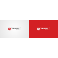 Thibault Media Group logo, Thibault Media Group contact details