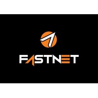 Fastnet Air Fiber logo, Fastnet Air Fiber contact details