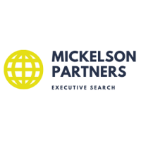 Mickelson Partners logo, Mickelson Partners contact details