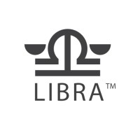 Libra Systems logo, Libra Systems contact details