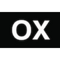 OX Studios LLC logo, OX Studios LLC contact details