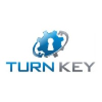 Turn Key Installations logo, Turn Key Installations contact details