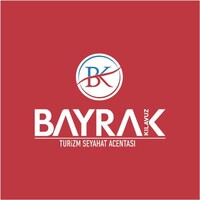 Bayrak Kılavuz Turizm logo, Bayrak Kılavuz Turizm contact details