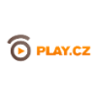 PLAY.CZ logo, PLAY.CZ contact details