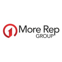 1 More Rep Group Pty Ltd logo, 1 More Rep Group Pty Ltd contact details