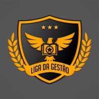 Liga da Gestão logo, Liga da Gestão contact details