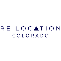 RE LOCATION logo, RE LOCATION contact details