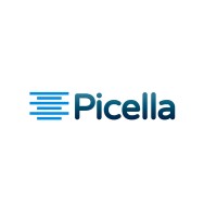 Picella Ltd logo, Picella Ltd contact details