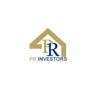 Pr-Investors logo, Pr-Investors contact details