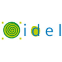 Idel Latinomerica logo, Idel Latinomerica contact details