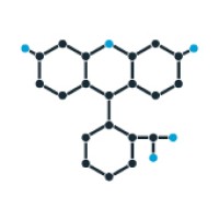 FLUOROGENICS LIMITED logo, FLUOROGENICS LIMITED contact details