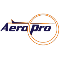 Aero Pro, LLC logo, Aero Pro, LLC contact details