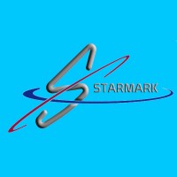 Starmark Investment Management Limited logo, Starmark Investment Management Limited contact details