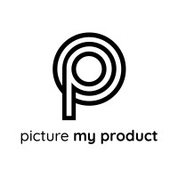 Picture My Product logo, Picture My Product contact details