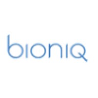 Bioniq Health logo, Bioniq Health contact details