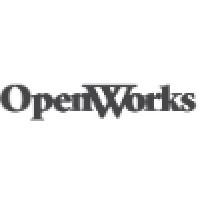 OpenWorks Technologies logo, OpenWorks Technologies contact details