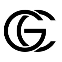 GrayCyan LLC logo, GrayCyan LLC contact details