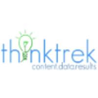 Thinktrek logo, Thinktrek contact details