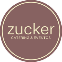 Zucker Catering & Eventos logo, Zucker Catering & Eventos contact details