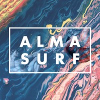 ALMA SURF Experience logo, ALMA SURF Experience contact details