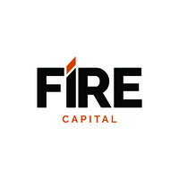 Fire Capital, LLC logo, Fire Capital, LLC contact details