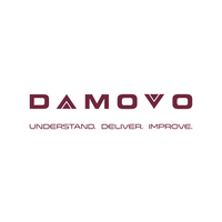 Damovo Polska Sp. z o.o. logo, Damovo Polska Sp. z o.o. contact details