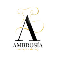 Ambrosia Catering Barcelona logo, Ambrosia Catering Barcelona contact details