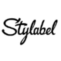 Stylabel logo, Stylabel contact details