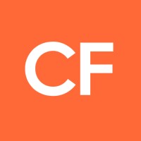 CFONG Consulting logo, CFONG Consulting contact details