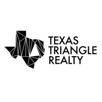 Texas Triangle Realty logo, Texas Triangle Realty contact details