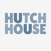 Hutchhouse logo, Hutchhouse contact details