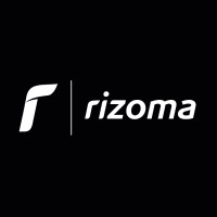 Rizoma S.r.l. logo, Rizoma S.r.l. contact details