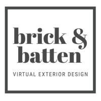 brick&batten logo, brick&batten contact details