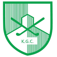 Kolding Golf Club logo, Kolding Golf Club contact details