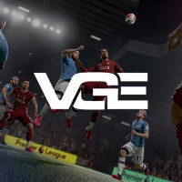 Virtual Gaming Esports logo, Virtual Gaming Esports contact details