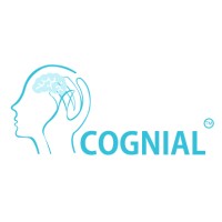 Cognial Healers Academy logo, Cognial Healers Academy contact details