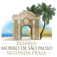 Reserva Morro de São Paulo logo, Reserva Morro de São Paulo contact details