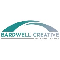 Bardwell Creative LLC logo, Bardwell Creative LLC contact details