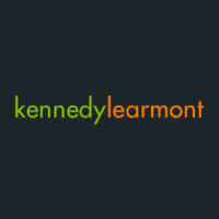 Kennedy Learmont logo, Kennedy Learmont contact details