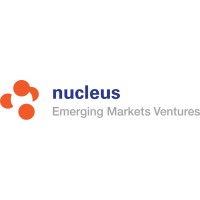 Nucleus Emerging Markets Ventures logo, Nucleus Emerging Markets Ventures contact details