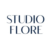 Studio Flore logo, Studio Flore contact details