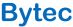 Bytec Inc logo, Bytec Inc contact details