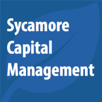 Sycamore Capital Management logo, Sycamore Capital Management contact details