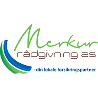 Merkur Rådgivning AS logo, Merkur Rådgivning AS contact details