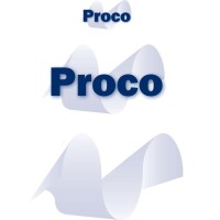 Proco Coatings & Laminates Limited logo, Proco Coatings & Laminates Limited contact details