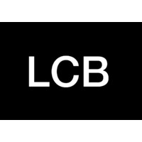 LCB Media logo, LCB Media contact details