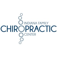 Indiana Family Chiropractic Center logo, Indiana Family Chiropractic Center contact details