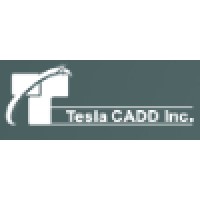 Tesla CAD CA logo, Tesla CAD CA contact details